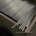 316 Stainless Steel Bar